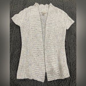 Women’s cardigan